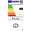 39.6cm (15.6") MSI PRO MP161DE E2 Mobile Monitor IPS Full-HD 2x USB-C mit DP