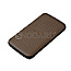 500GB Intenso 3827450 Externe SSD TX500 USB-C 3.1 braun
