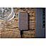 500GB Intenso 3827450 Externe SSD TX500 USB-C 3.1 braun