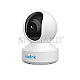 Reolink E Series E340 WiFi Indoor PTZ Kamera