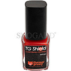 Thermal Grizzly TG-ASH-050-RT Shield Schutzlack 5ml rot