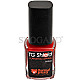 Thermal Grizzly TG-ASH-050-RT Shield Schutzlack 5ml rot