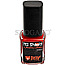 Thermal Grizzly TG-ASH-050-RT Shield Schutzlack 5ml rot