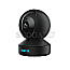 Reolink E Series E330-B WiFi Indoor PTZ Kamera schwarz