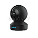 Reolink E Series E330-B WiFi Indoor PTZ Kamera schwarz