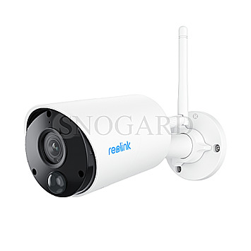 Reolink Argus B320 WiFi Outdoor Bullet Kamera
