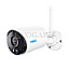 Reolink Argus B320 WiFi Outdoor Bullet Kamera
