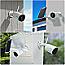 Reolink Argus B320 WiFi Outdoor Bullet Kamera