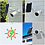 Reolink Argus B320 WiFi Outdoor Bullet Kamera