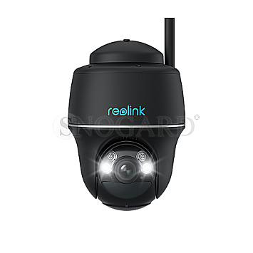 Reolink Argus B430-B PT Pro 2K 4MP schwarz