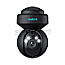 Reolink E Series E540-B WiFi Outdoor Kamera IP65 schwarz