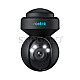Reolink E Series E540-B WiFi Outdoor Kamera IP65 schwarz