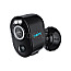 Reolink B330-B WiFi Outdoor Bullet Kamera IP65 schwarz