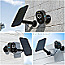 Reolink B330-B WiFi Outdoor Bullet Kamera IP65 schwarz