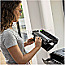 Brother TN-2510 Toner 1200 Seiten schwarz