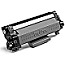 Brother TN-2510 Toner 1200 Seiten schwarz