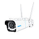 Reolink W430 WiFi Outdoor 8MP Bullet Kamera IP67