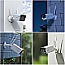 Reolink W430 WiFi Outdoor 8MP Bullet Kamera IP67