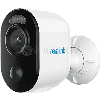 Reolink Argus B310 WiFi 3MP IP Kamera