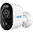Reolink Argus B310 WiFi 3MP IP Kamera