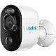 Reolink Argus B310 WiFi 3MP IP Kamera