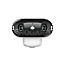 Reolink Argus B740X WiFi 8MP Outdoor IP Kamera IP66
