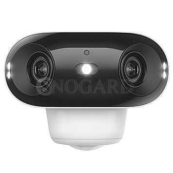 Reolink Argus B740X WiFi 8MP Outdoor IP Kamera IP66