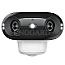 Reolink Argus B740X WiFi 8MP Outdoor IP Kamera IP66