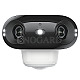 Reolink Argus B740X WiFi 8MP Outdoor IP Kamera IP66