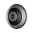 Reolink Fisheye Series W520 WiFi 6.5MP Indoor IP Kamera