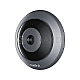 Reolink Fisheye Series W520 WiFi 6.5MP Indoor IP Kamera