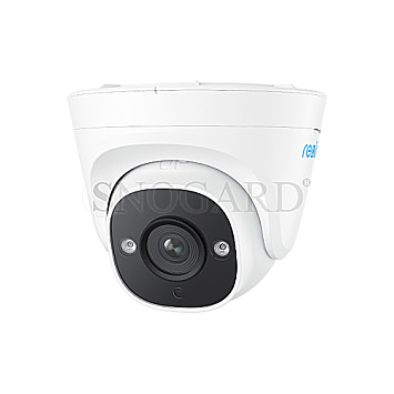 Reolink P324 RLC-520A Outdoor Turret Kamera IP66