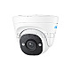 Reolink P324 RLC-520A Outdoor Turret Kamera IP66