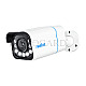 Reolink P430 Smart 4K UHD PoE Kamera IP66