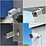 Reolink P430 Smart 4K UHD PoE Kamera IP66