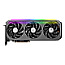 16GB Zotac ZT-B50800BU-10P Gaming GeForce RTX5080 AMP Extreme Infinity Ultra