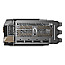 16GB Zotac ZT-B50800BU-10P Gaming GeForce RTX5080 AMP Extreme Infinity Ultra