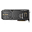 16GB Zotac ZT-B50800BU-10P Gaming GeForce RTX5080 AMP Extreme Infinity Ultra
