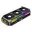 16GB Zotac ZT-B50800BU-10P Gaming GeForce RTX5080 AMP Extreme Infinity Ultra