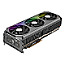 16GB Zotac ZT-B50800BU-10P Gaming GeForce RTX5080 AMP Extreme Infinity Ultra