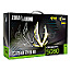 16GB Zotac ZT-B50800BU-10P Gaming GeForce RTX5080 AMP Extreme Infinity Ultra