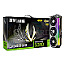 16GB Zotac ZT-B50800BU-10P Gaming GeForce RTX5080 AMP Extreme Infinity Ultra