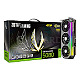 16GB Zotac ZT-B50800BU-10P Gaming GeForce RTX5080 AMP Extreme Infinity Ultra