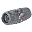 JBL JBLCHARGE5GRY Charge 5 Bluetooth Outdoor Lautsprecher grau