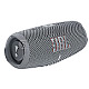 JBL JBLCHARGE5GRY Charge 5 Bluetooth Outdoor Lautsprecher grau