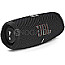 JBL JBLCHARGE5BLK Charge 5 Bluetooth Outdoor Lautsprecher schwarz