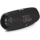 JBL JBLCHARGE5BLK Charge 5 Bluetooth Outdoor Lautsprecher schwarz