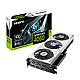 8GB Gigabyte GV-N4060EAGLEOC ICE-8GD GeForce RTX4060 Eagle OC Ice 8G