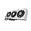 8GB Gigabyte GV-N4060EAGLEOC ICE-8GD GeForce RTX4060 Eagle OC Ice 8G