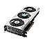 8GB Gigabyte GV-N4060EAGLEOC ICE-8GD GeForce RTX4060 Eagle OC Ice 8G
